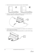 Предварительный просмотр 99 страницы Home Comfort HC-RVC User Manual