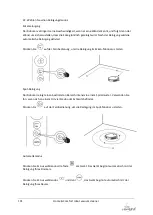 Предварительный просмотр 101 страницы Home Comfort HC-RVC User Manual