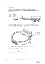 Предварительный просмотр 102 страницы Home Comfort HC-RVC User Manual