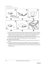 Preview for 113 page of Home Comfort HC-RVC User Manual