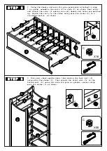 Предварительный просмотр 5 страницы Home Decorators Collection 2048100120R Quick Start Manual