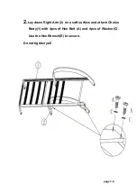 Preview for 7 page of Home Decorators Collection ABBOT 1471710890 Assembly Instructions Manual