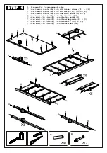 Preview for 4 page of Home Decorators Collection HAWTHORNE 2048500120R Manual