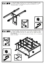 Preview for 5 page of Home Decorators Collection HAWTHORNE 2048500120R Manual