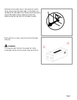 Preview for 7 page of Home Depot A302004100 User Manual