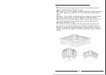 Preview for 4 page of Home Depot Alpulon ZMWV282 Manual