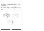 Preview for 5 page of Home Depot Alpulon ZMWV282 Manual