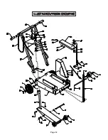 Preview for 12 page of Home Depot DS18-13H Manual