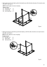 Preview for 6 page of Home Depot F210020-A1 Quick Start Manual