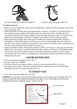 Preview for 13 page of Home Depot F210020-A1 Quick Start Manual