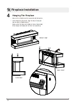 Preview for 9 page of Home Depot HW9315HSMQR Owner'S Manual