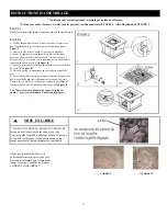 Preview for 19 page of Home Depot HYFP50095-1 Owner'S Manual