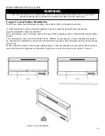 Preview for 10 page of Home Depot IF-1336 Manual