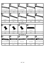 Предварительный просмотр 5 страницы Home Depot XWG-143 Instruction Manual