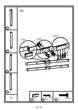 Предварительный просмотр 9 страницы Home Depot XWG-143 Instruction Manual