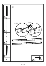 Предварительный просмотр 11 страницы Home Depot XWG-143 Instruction Manual