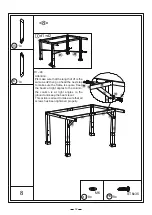 Предварительный просмотр 13 страницы Home Depot XWG-143 Instruction Manual