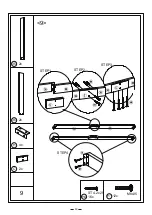 Предварительный просмотр 14 страницы Home Depot XWG-143 Instruction Manual