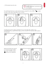 Preview for 9 page of Home Electronics SM-13002R Instruction Manual