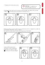 Preview for 37 page of Home Electronics SM-13002R Instruction Manual