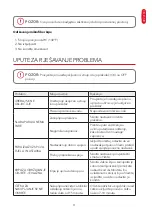 Preview for 57 page of Home Electronics SM-13002R Instruction Manual