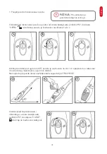 Preview for 79 page of Home Electronics SM-13002R Instruction Manual