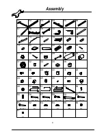 Preview for 4 page of Home Gym SA-006SM User Instructions