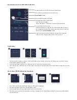 Preview for 3 page of Home Link MPUW1801 User Manual