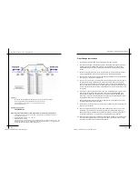 Preview for 2 page of Home Master HMF1C Installation & Service Manual