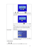 Preview for 48 page of Home Multimedia Center HMC-3912 User Manual