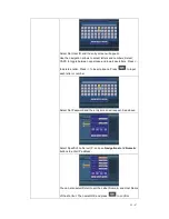 Preview for 55 page of Home Multimedia Center HMC-3912 User Manual