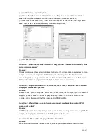 Preview for 65 page of Home Multimedia Center HMC-3912 User Manual