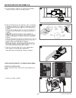 Предварительный просмотр 20 страницы HOME NETWERKS 7130-06-BT Manual