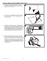 Предварительный просмотр 9 страницы HOME NETWERKS 7130-08-BT Manual