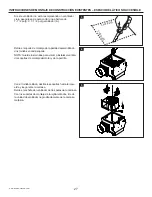 Предварительный просмотр 27 страницы HOME NETWERKS 7130-08-BT Manual