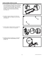 Предварительный просмотр 12 страницы HOME NETWERKS 74-102-BT Manual