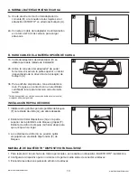 Предварительный просмотр 13 страницы HOME NETWERKS 74-102-BT Manual