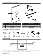 Preview for 3 page of HOME NETWERKS 75-101-BT Manual