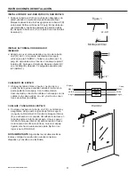 Preview for 9 page of HOME NETWERKS 75-101-BT Manual