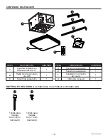 Предварительный просмотр 18 страницы HOME NETWERKS SMARTVENT 7148-01-AX Manual