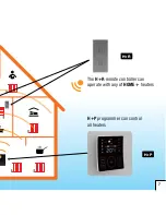 Предварительный просмотр 7 страницы Home Plus H+P Manual