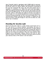 Preview for 16 page of Home Protector 63795 User Manual