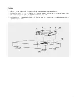 Предварительный просмотр 11 страницы HOME REFINEMENTS JULIEN HR-ELGG32-P Installation And Maintenance Manual