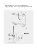 Предварительный просмотр 13 страницы HOME REFINEMENTS JULIEN HR-ELGG32-P Installation And Maintenance Manual