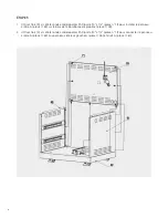 Предварительный просмотр 14 страницы HOME REFINEMENTS JULIEN HR-ELGG32-P Installation And Maintenance Manual