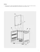 Предварительный просмотр 15 страницы HOME REFINEMENTS JULIEN HR-ELGG32-P Installation And Maintenance Manual