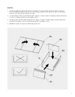 Предварительный просмотр 17 страницы HOME REFINEMENTS JULIEN HR-ELGG32-P Installation And Maintenance Manual