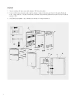 Предварительный просмотр 18 страницы HOME REFINEMENTS JULIEN HR-ELGG32-P Installation And Maintenance Manual