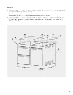 Предварительный просмотр 19 страницы HOME REFINEMENTS JULIEN HR-ELGG32-P Installation And Maintenance Manual