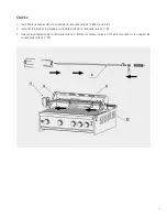 Предварительный просмотр 21 страницы HOME REFINEMENTS JULIEN HR-ELGG32-P Installation And Maintenance Manual